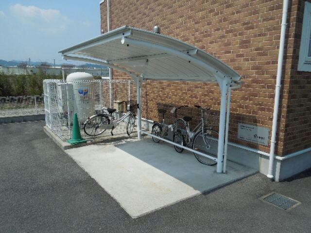  オーブアールケイ