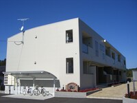 ルミエール日野Ⅰ