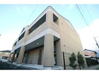 リフレイン　グレース