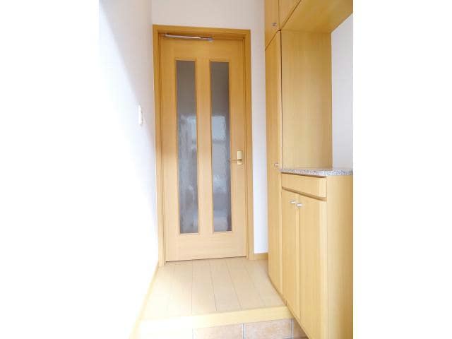  グランツェン シェーネ