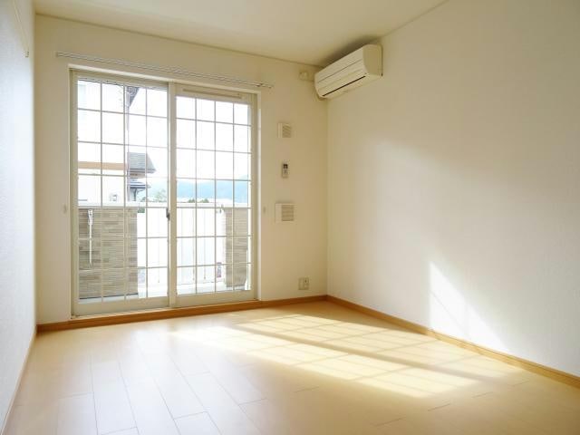  グランツェン シェーネ