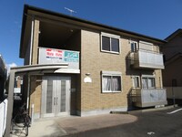 サニーコート夢咲き