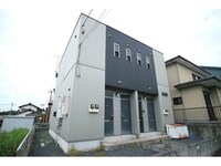 ビーナスハイツ