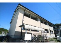 ハイツ新町