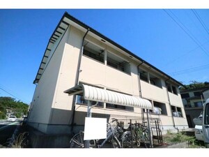 ハイツ新町