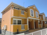 ファースト　コート