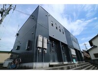 リバティハイツⅡ