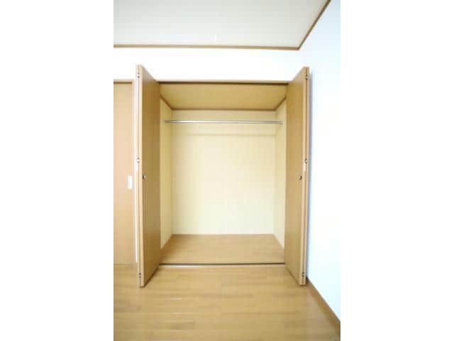 CL リバティハイツⅡ