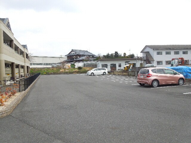  プランドール悠