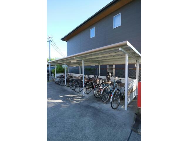  プランドール悠