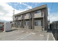 Ｓｉｌｅｎｔ☆22