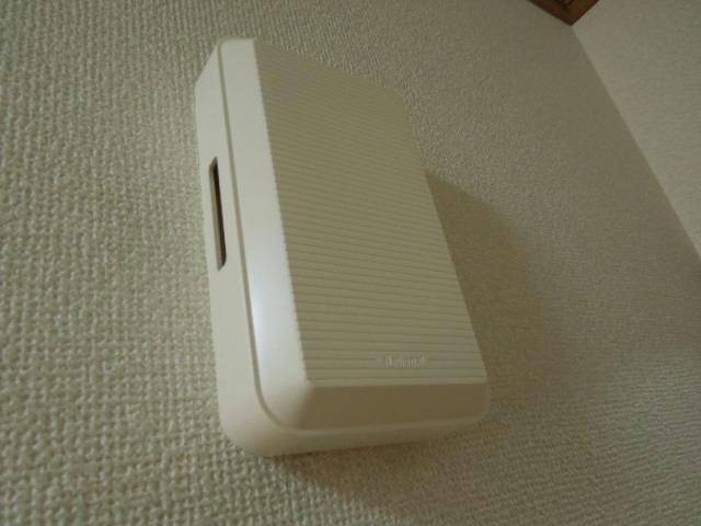  M･Bマンション
