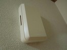  M･Bマンション