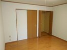  M･Bマンション