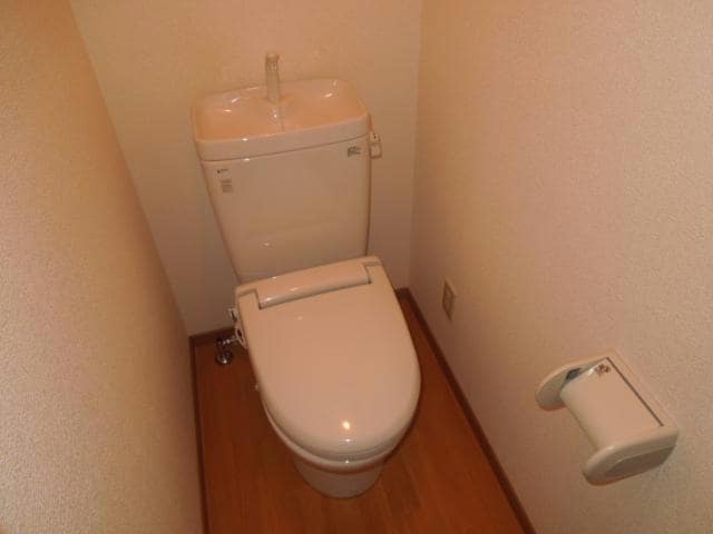  M･Bマンション
