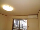  M･Bマンション