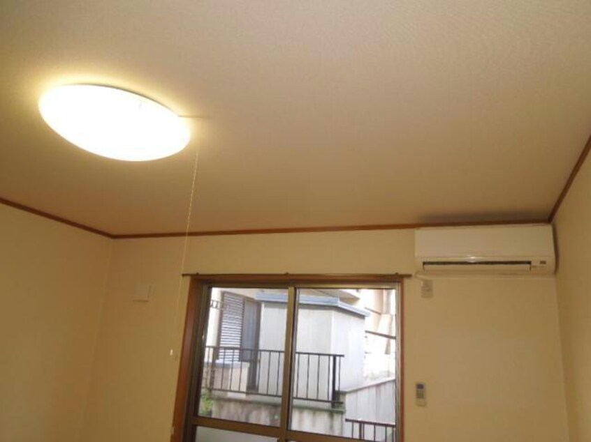  M･Bマンション