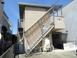 サークルハウス