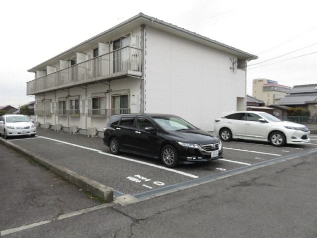  ベルプロムナードわたむき