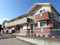 ウッド・ビレッジ