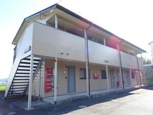 サークルなさか