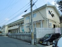 グリーンヒル（日野）