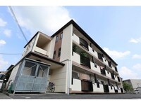 コーポドルフィン