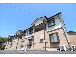 ファミールヤマザキ