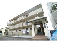 グリーンビューハイツ