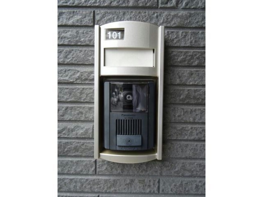  サンライズ・ヒル