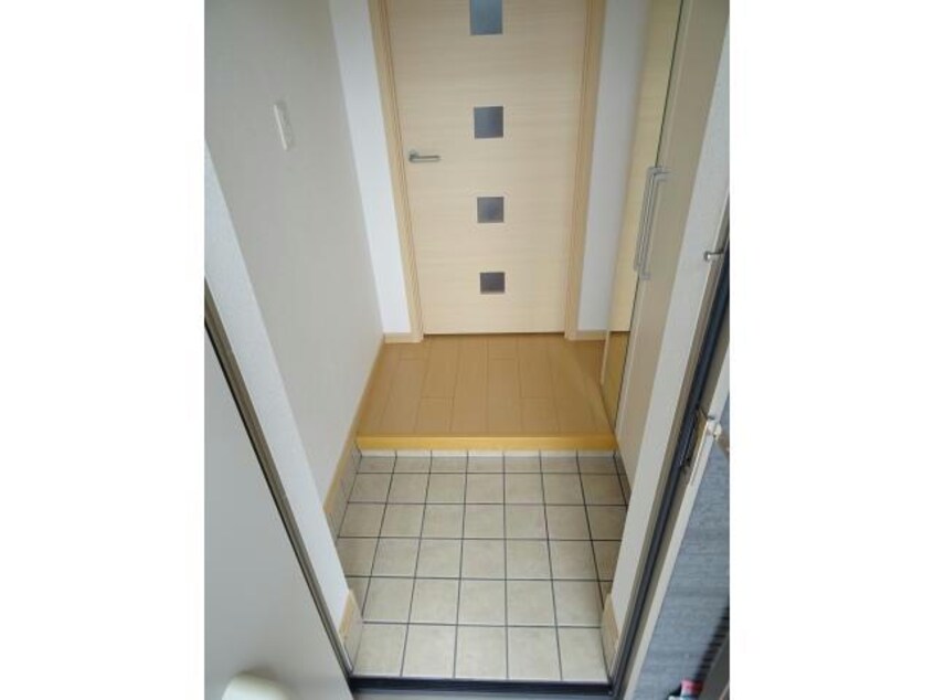  サンライズ・ヒル