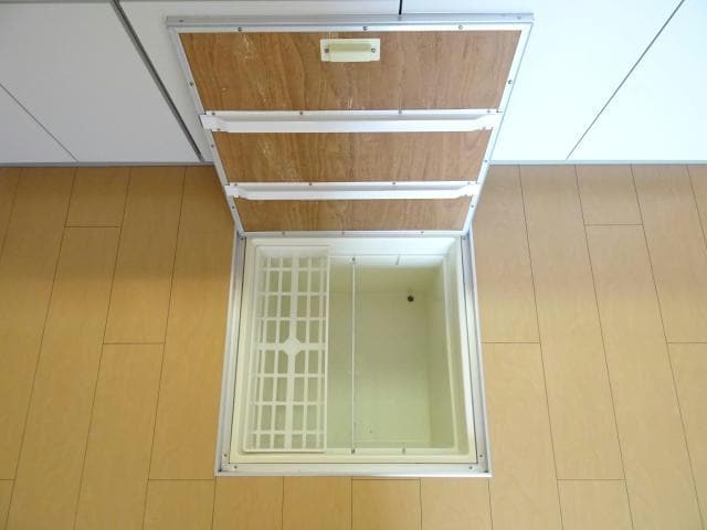  サンライズ・ヒル