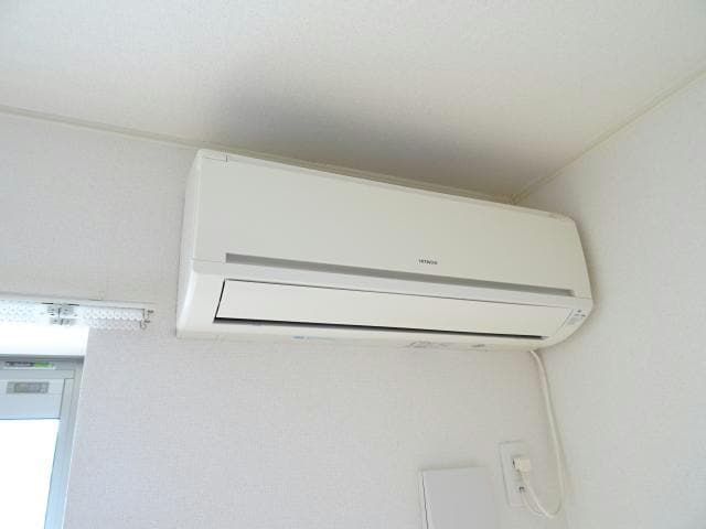  サンライズ・ヒル