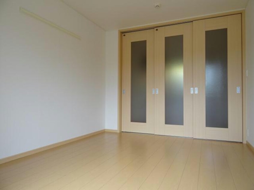  サンライズ・ヒル