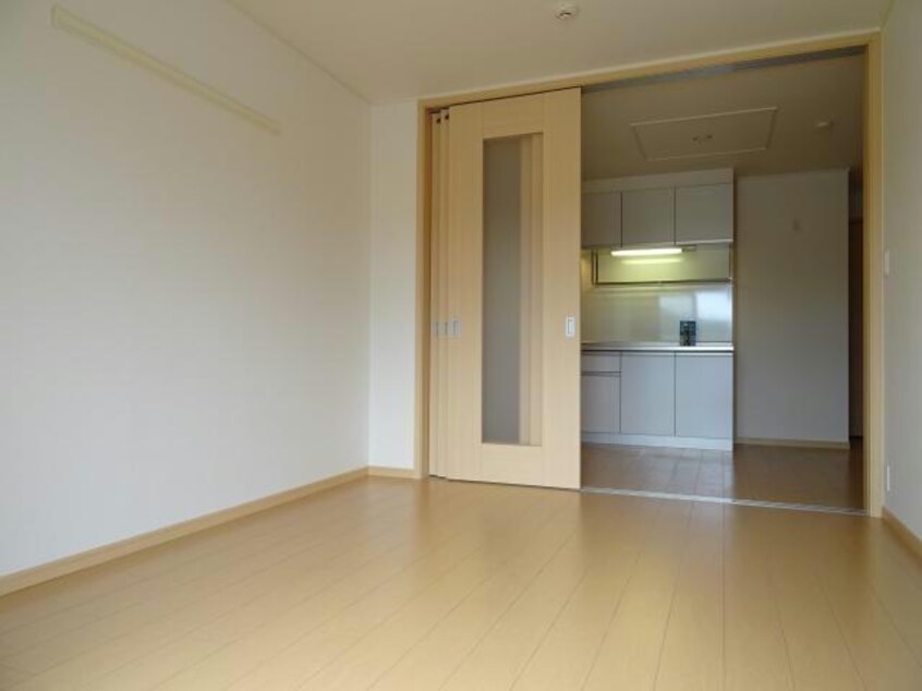  サンライズ・ヒル