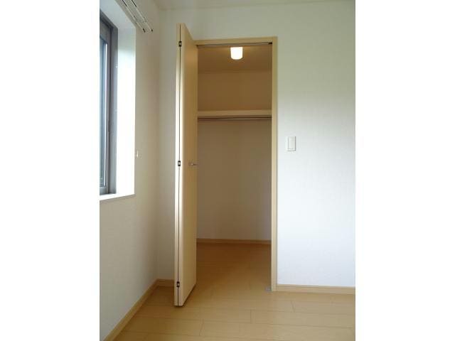  サンライズ・ヒル