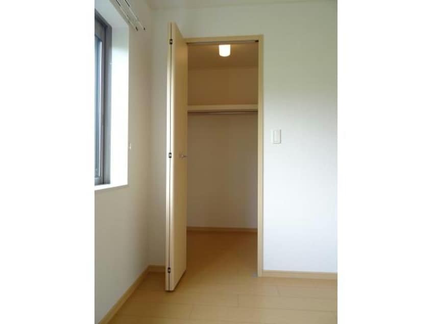  サンライズ・ヒル