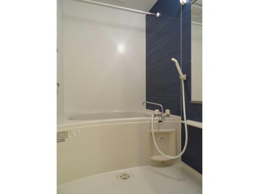  サンライズ・ヒル