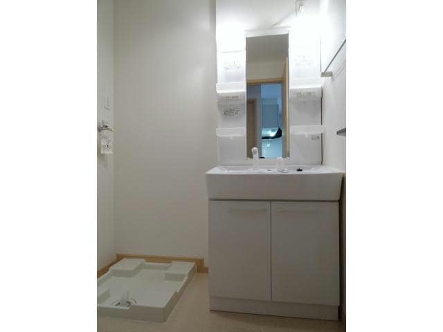  サンライズ・ヒル