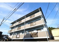 ウエストローズヒル