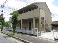 フルーレコート