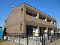 ウイングコートＤＳ