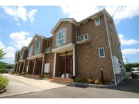 グレイスコート紫香楽