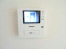  寺庄フォレストハイツ