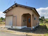 春日57　貸家