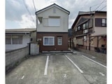 ハイツYA