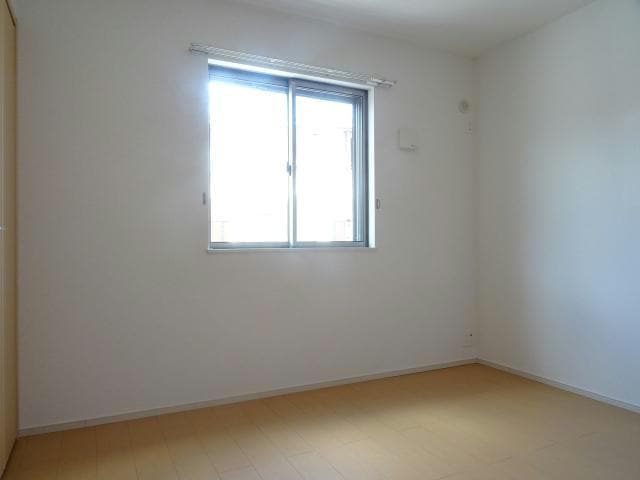 洋室6.1帖 ジョイ アルミュールＡ