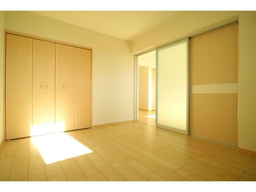  シーダーエース