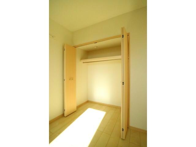  シーダーエース