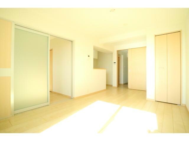  シーダーエース